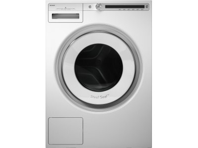 Стиральная машина Asko W4086C.W/3