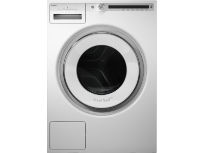 Стиральная машина Asko W4114C.W/3