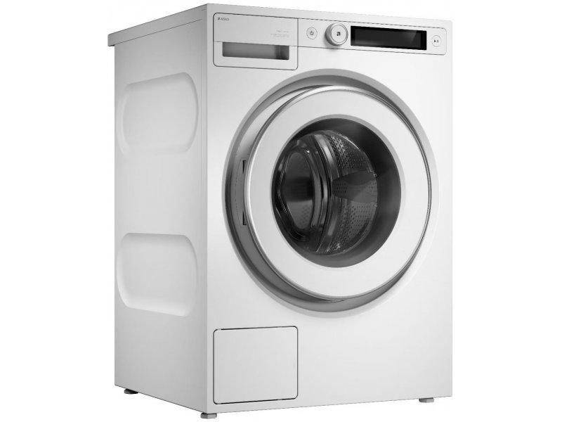 Стиральная машина Asko W5096CW