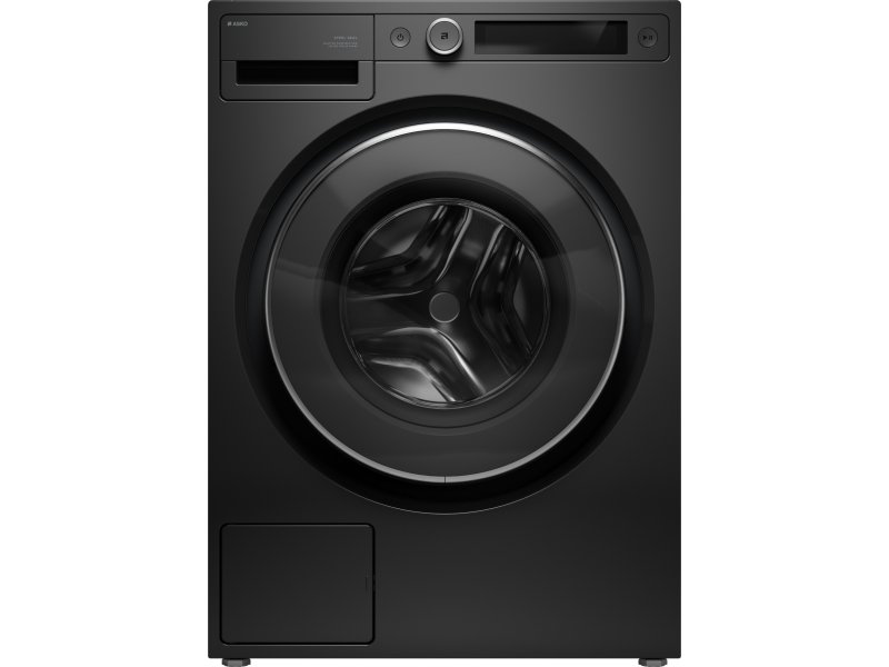 Стиральная машина Asko W5096RG