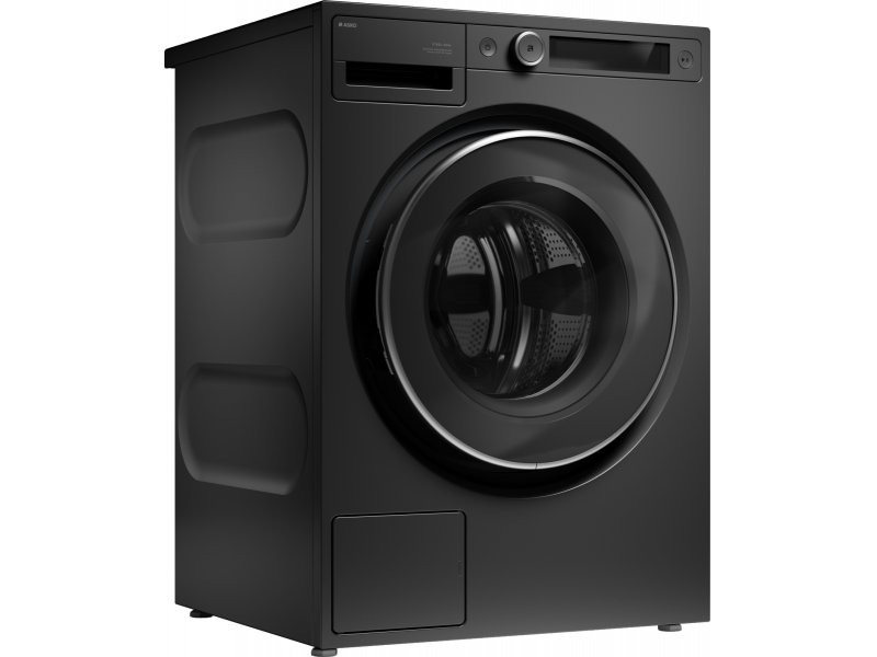 Стиральная машина Asko W5096RG