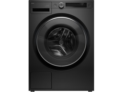 Стиральная машина Asko W5096RG
