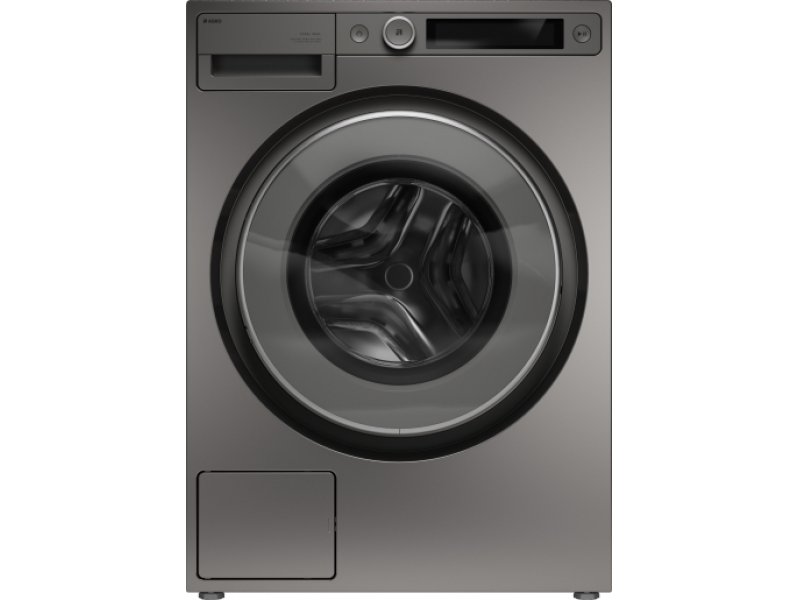 Стиральная машина Asko W5096RT Стиральная машина Asko W5096RT