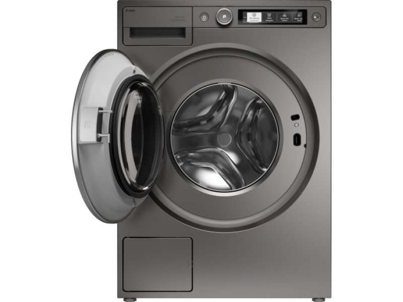 Стиральная машина Asko W5096RT Стиральная машина Asko W5096RT