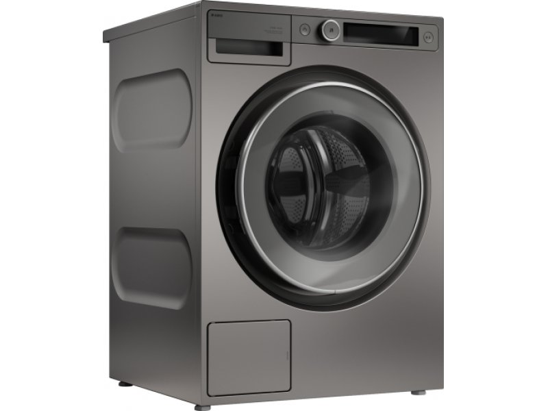 Стиральная машина Asko W5096RT Стиральная машина Asko W5096RT