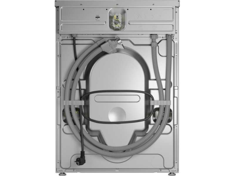 Стиральная машина Asko W5096RT Стиральная машина Asko W5096RT