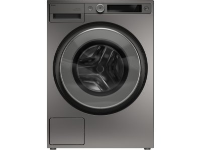 Стиральная машина Asko W5096RT