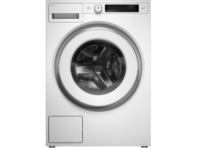 Стиральная машина Asko W5114CXLW