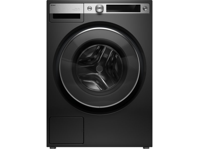 Стиральная машина Asko W7096XG