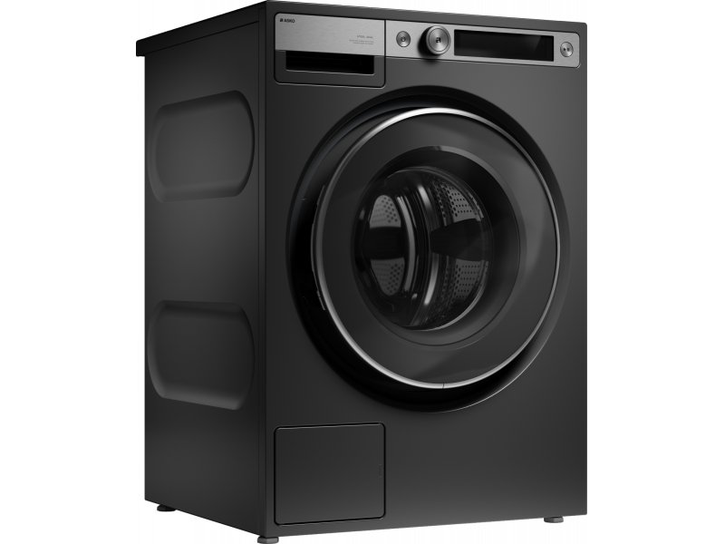 Стиральная машина Asko W7096XG