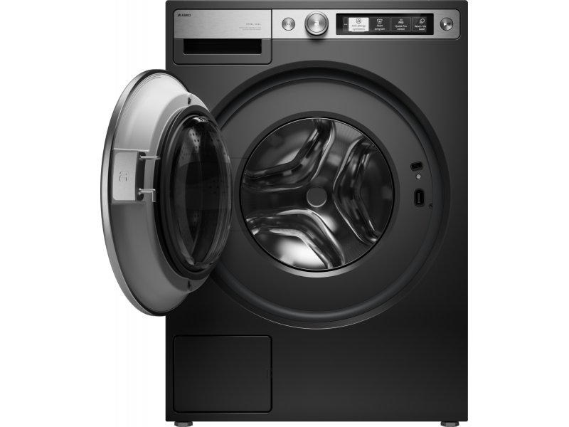 Стиральная машина Asko W7096XG