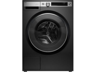Стиральная машина Asko W7096XG
