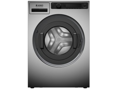 Стиральная машина Asko WMC8944VB.T