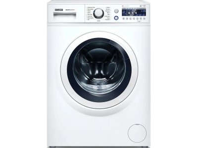 Стиральная машина Атлант 70С1010