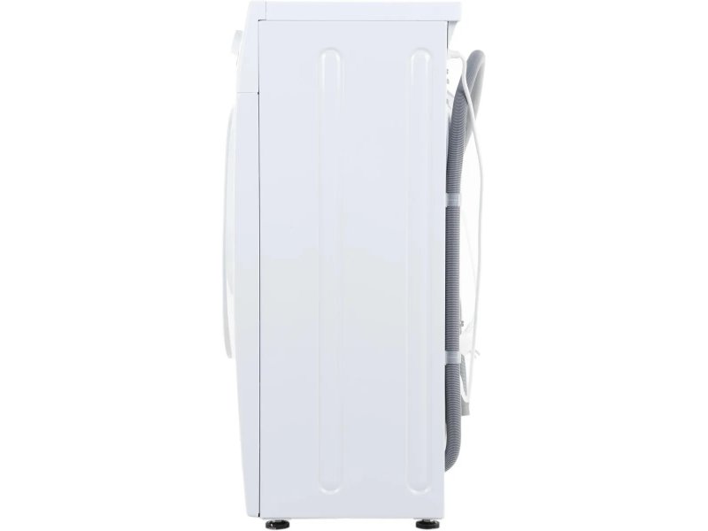 Стиральная машина суперузкая Атлант СМА-40 М 105-00