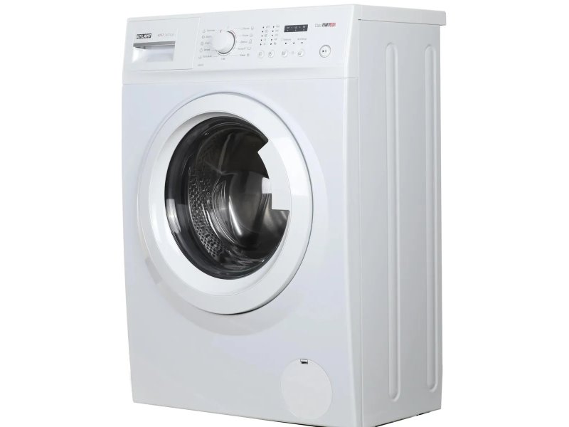 Стиральная машина Атлант СМА 40М109-00