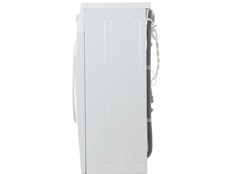 Стиральная машина Атлант СМА 40М109-00