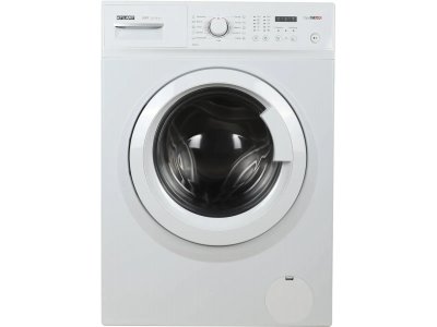 Стиральная машина Атлант СМА 40М109-00