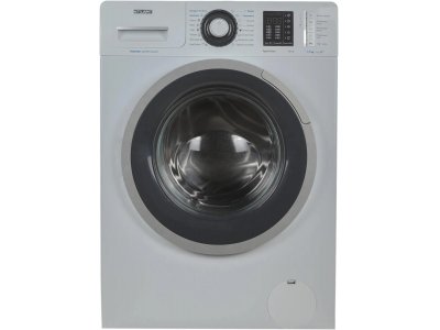 Стиральная машина Атлант СМА 70У1213-01