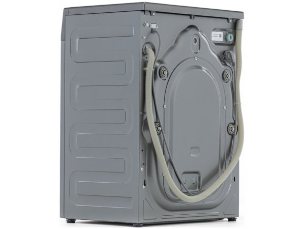 Стиральная машина Beko RSPE78612S Стиральная машина Beko RSPE78612S