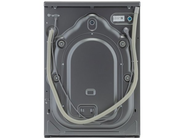 Стиральная машина Beko RSPE78612S Стиральная машина Beko RSPE78612S
