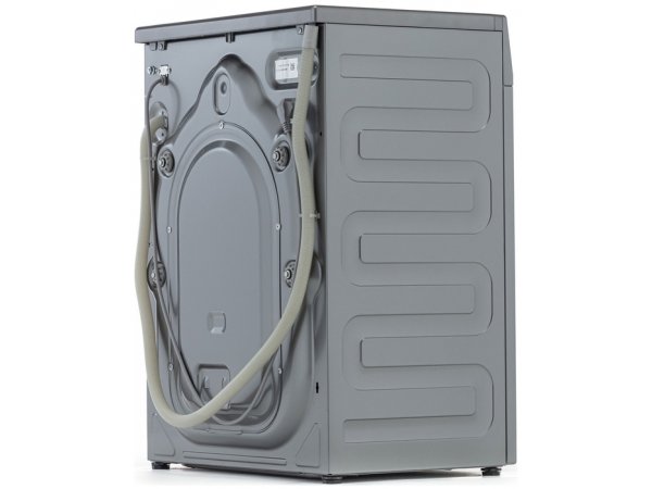 Стиральная машина Beko RSPE78612S Стиральная машина Beko RSPE78612S