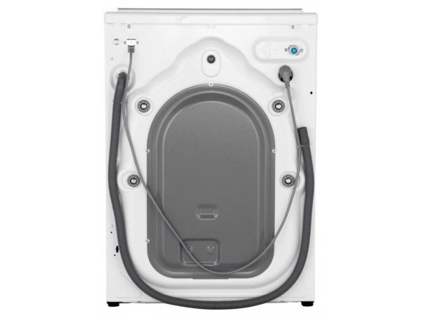 Стиральная машина Beko RSPE78612W