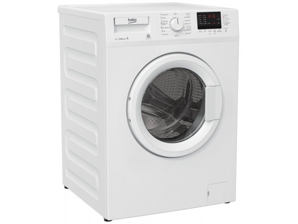 Стиральная машина Beko WDN535P2BWW