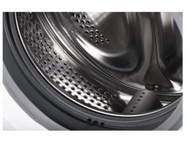 Стиральная машина Beko WDN535P2BWW