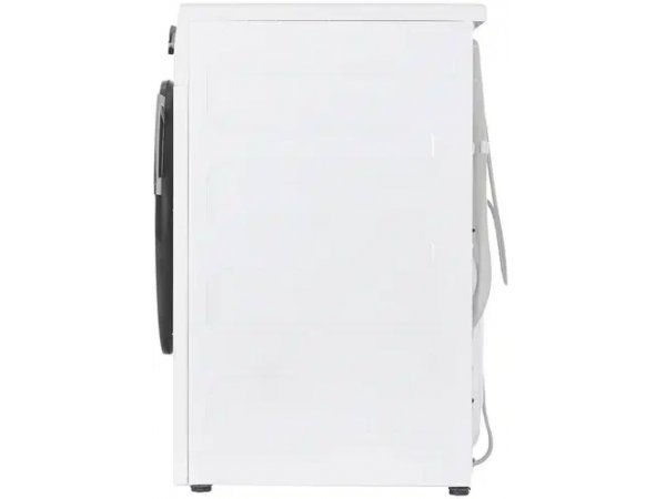 Стиральная машина с сушкой Beko WDW8564HT Стиральная машина с сушкой Beko WDW8564HT