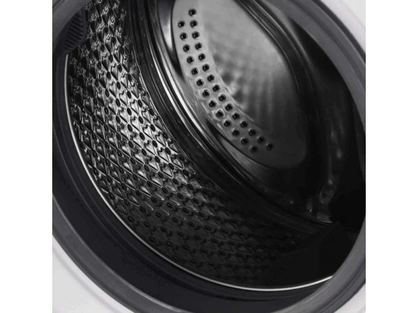 Стиральная машина с сушкой Beko WDW8564HT Стиральная машина с сушкой Beko WDW8564HT