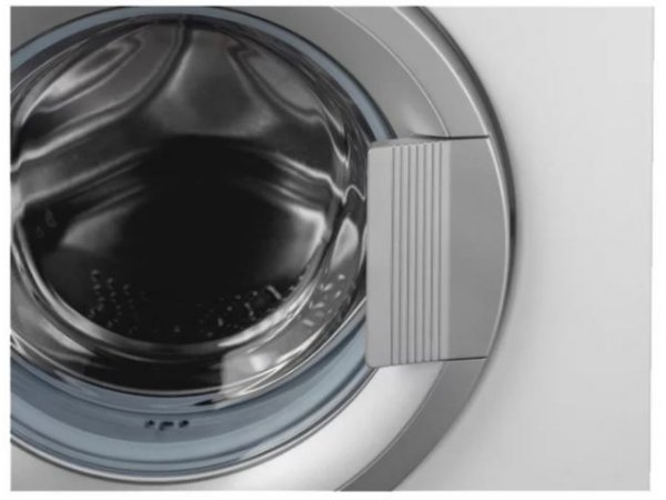 Стиральная машина Beko WRE54P1BWW Стиральная машина Beko WRE54P1BWW