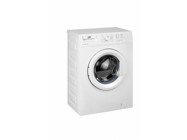 Стиральная машина Beko WRE55P1BWW Стиральная машина Beko WRE55P1BWW