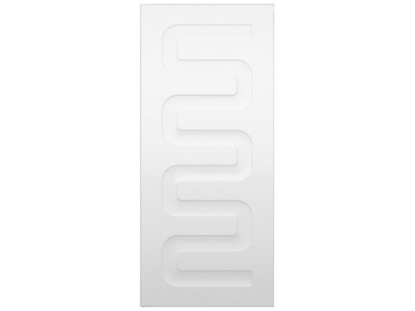 Стиральная машина Beko WRE64P1BWW Стиральная машина Beko WRE64P1BWW