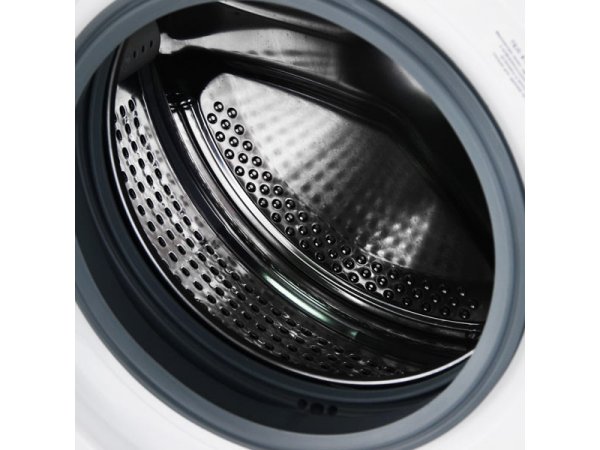 Стиральная машина узкая Beko WRE6512BWW Стиральная машина узкая Beko WRE6512BWW