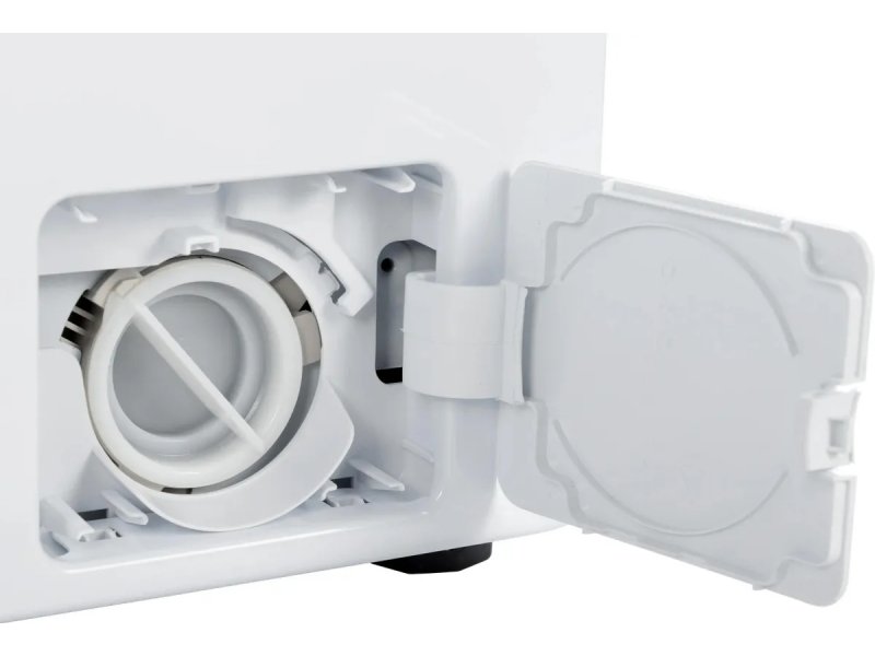 Стиральная машина Beko WRE6512BWW Стиральная машина Beko WRE6512BWW