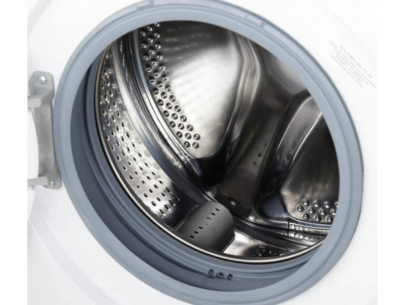 Стиральная машина Beko WRE6512BWW Стиральная машина Beko WRE6512BWW