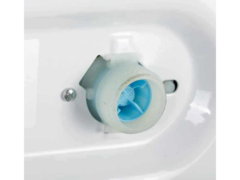 Стиральная машина Beko WRE6512BWW Стиральная машина Beko WRE6512BWW