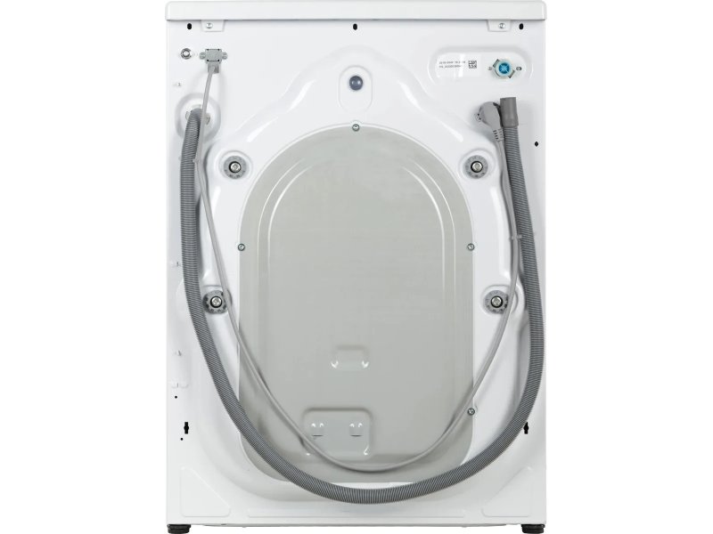 Стиральная машина Beko WRE6512BWW Стиральная машина Beko WRE6512BWW