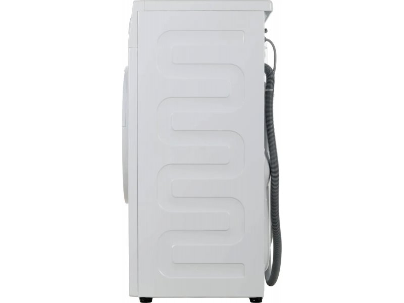 Стиральная машина Beko WRE6512BWW Стиральная машина Beko WRE6512BWW