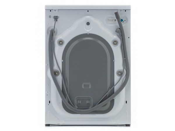 Стиральная машина Beko WRE65P2BWW Стиральная машина Beko WRE65P2BWW