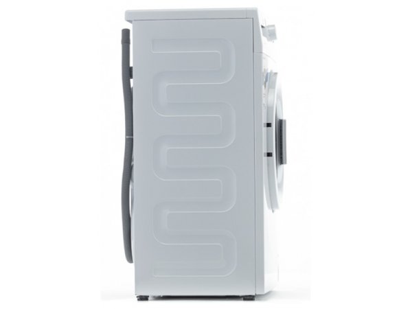 Стиральная машина Beko WRE65P2BWW Стиральная машина Beko WRE65P2BWW
