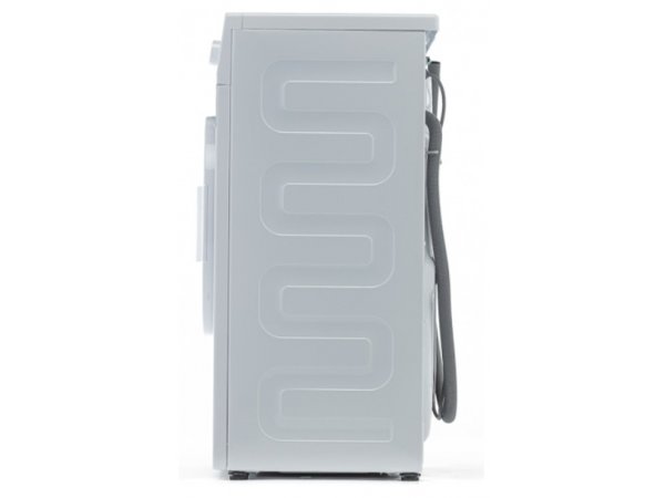 Стиральная машина Beko WRE65P2BWW Стиральная машина Beko WRE65P2BWW