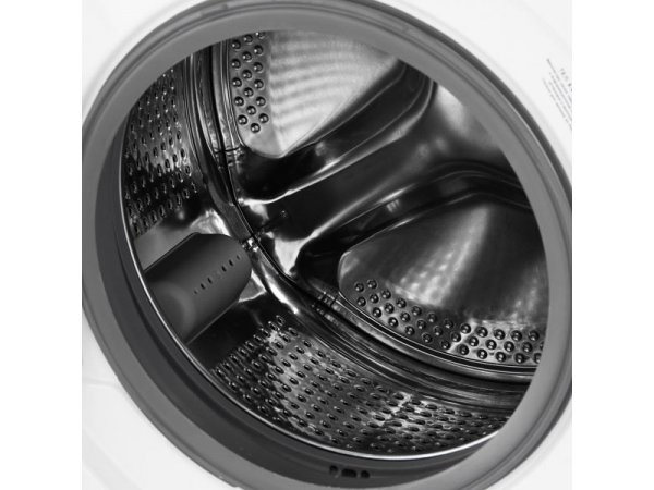 Стиральная машина Beko WRE7511XWW