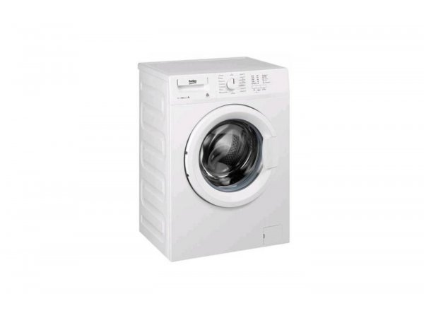 Стиральная машина Beko WRE75P1XWW