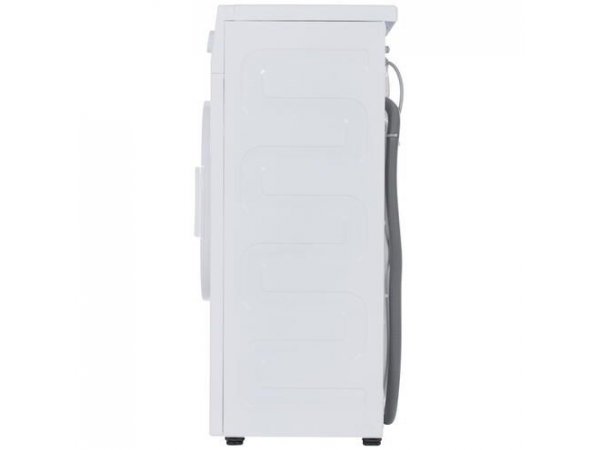 Стиральная машина Beko WRS44P1BWW Стиральная машина Beko WRS44P1BWW