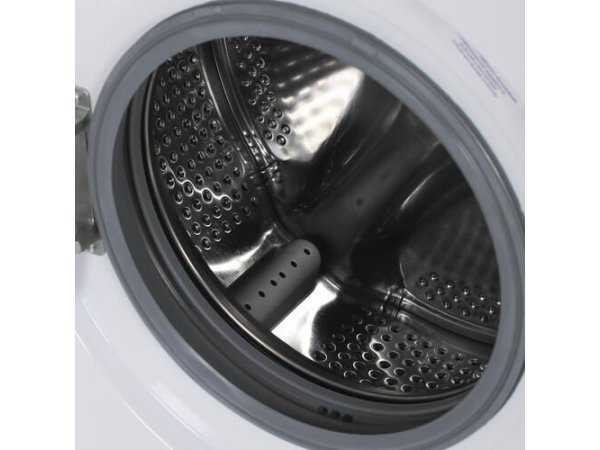 Стиральная машина Beko WRS44P1BWW Стиральная машина Beko WRS44P1BWW