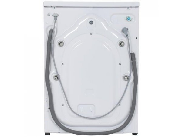 Стиральная машина Beko WRS44P1BWW Стиральная машина Beko WRS44P1BWW