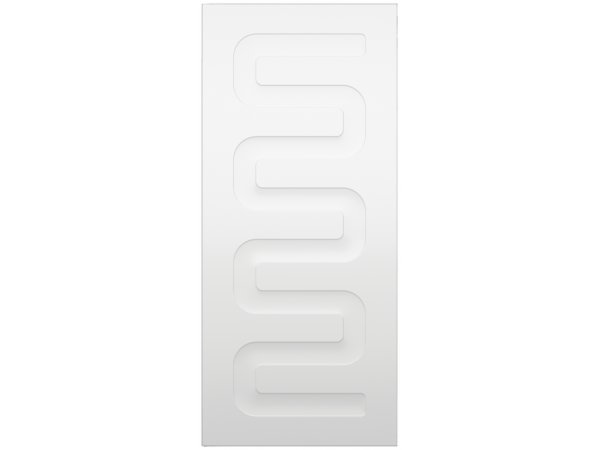 Стиральная машина Beko WRS54P1BSW