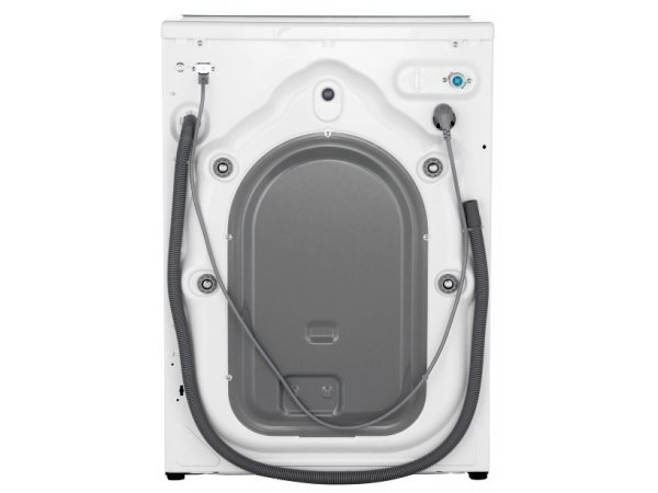 Стиральная машина Beko WRS54P1BSW